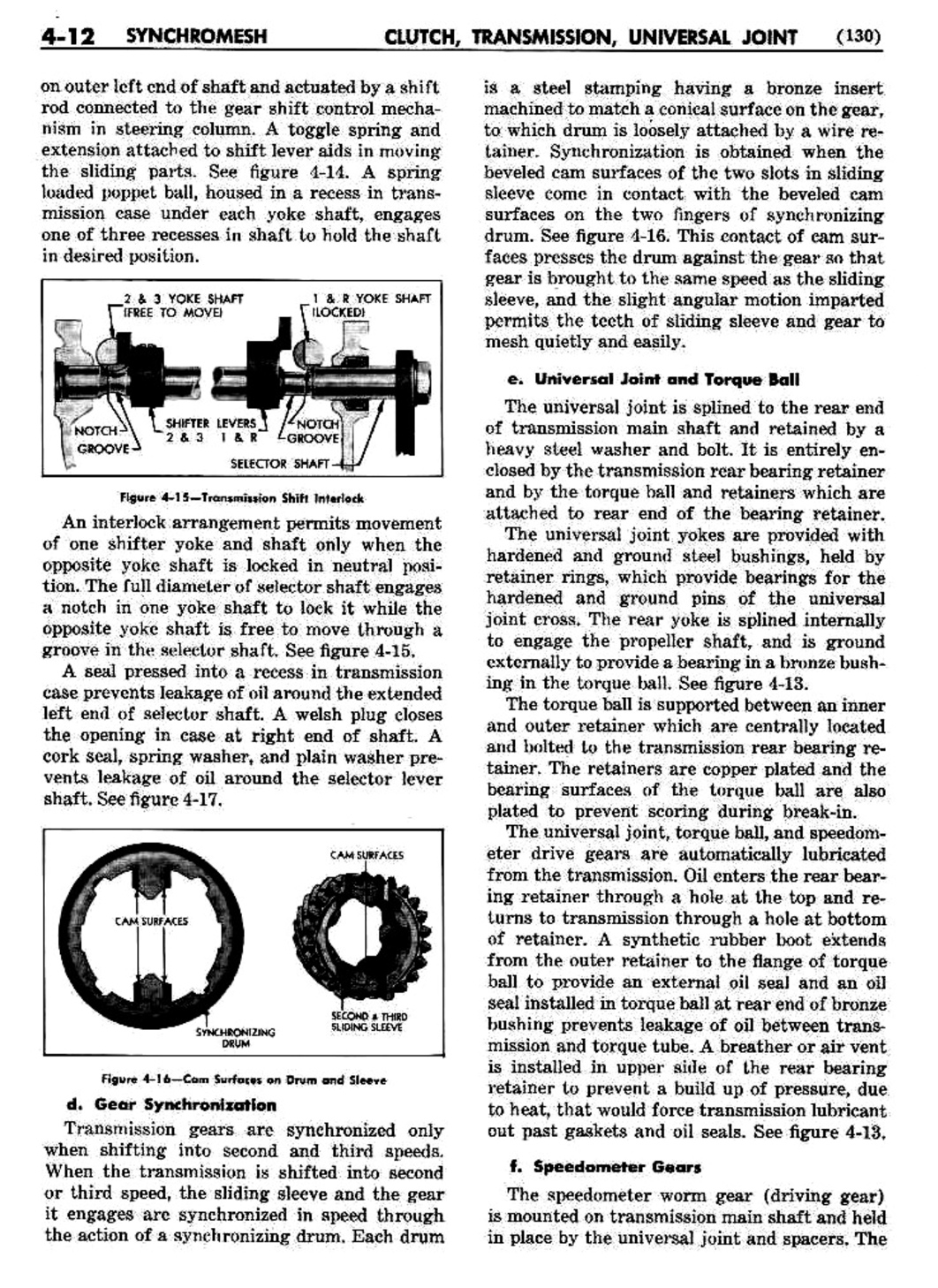 n_05 1951 Buick Shop Manual - Transmission-012-012.jpg